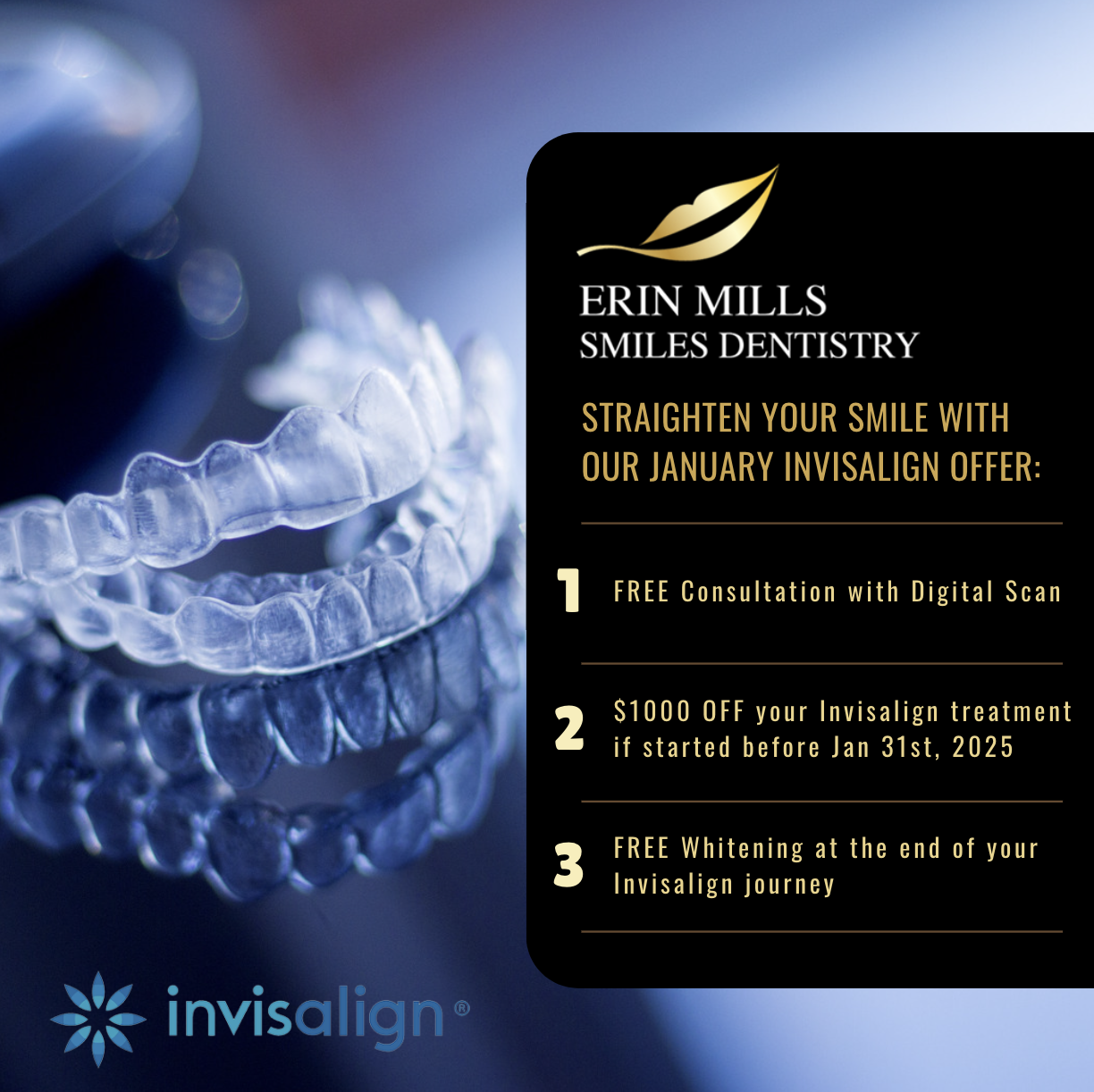 erinmills_invisalign_offer_jan_2025