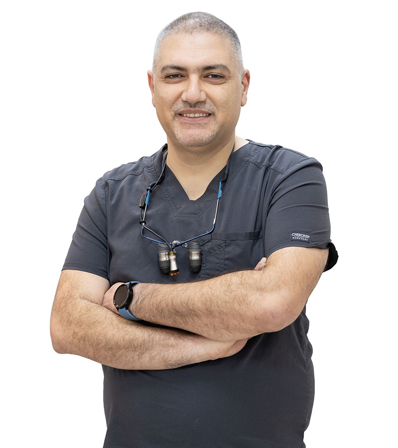 dr-mustafa-al-shareefi
